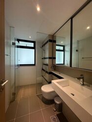 Nin Residence (D13), Apartment #504539481